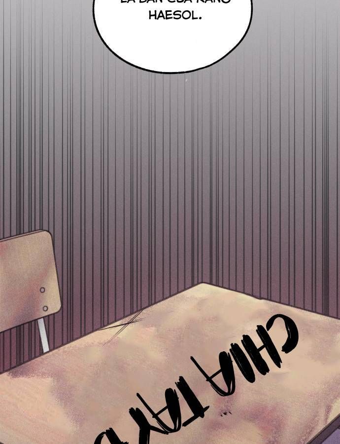 Yeonwoo's Innocence Chap 43 - Next Chap 44