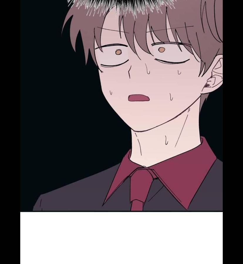 Yeonwoo's Innocence Chap 43 - Next Chap 44