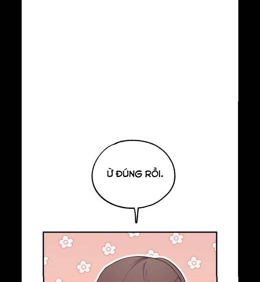 Yeonwoo's Innocence Chap 43 - Next Chap 44
