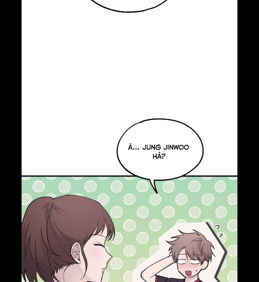 Yeonwoo's Innocence Chap 43 - Next Chap 44