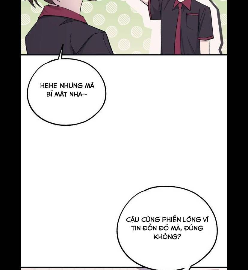 Yeonwoo's Innocence Chap 43 - Next Chap 44