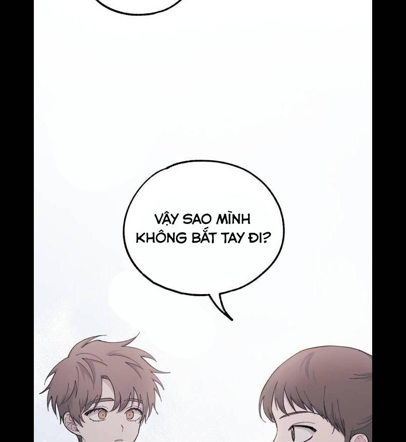 Yeonwoo's Innocence Chap 43 - Next Chap 44