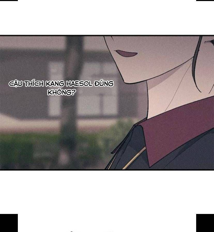 Yeonwoo's Innocence Chap 43 - Next Chap 44