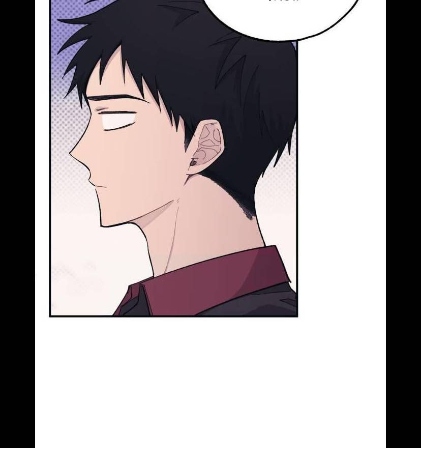 Yeonwoo's Innocence Chap 43 - Next Chap 44