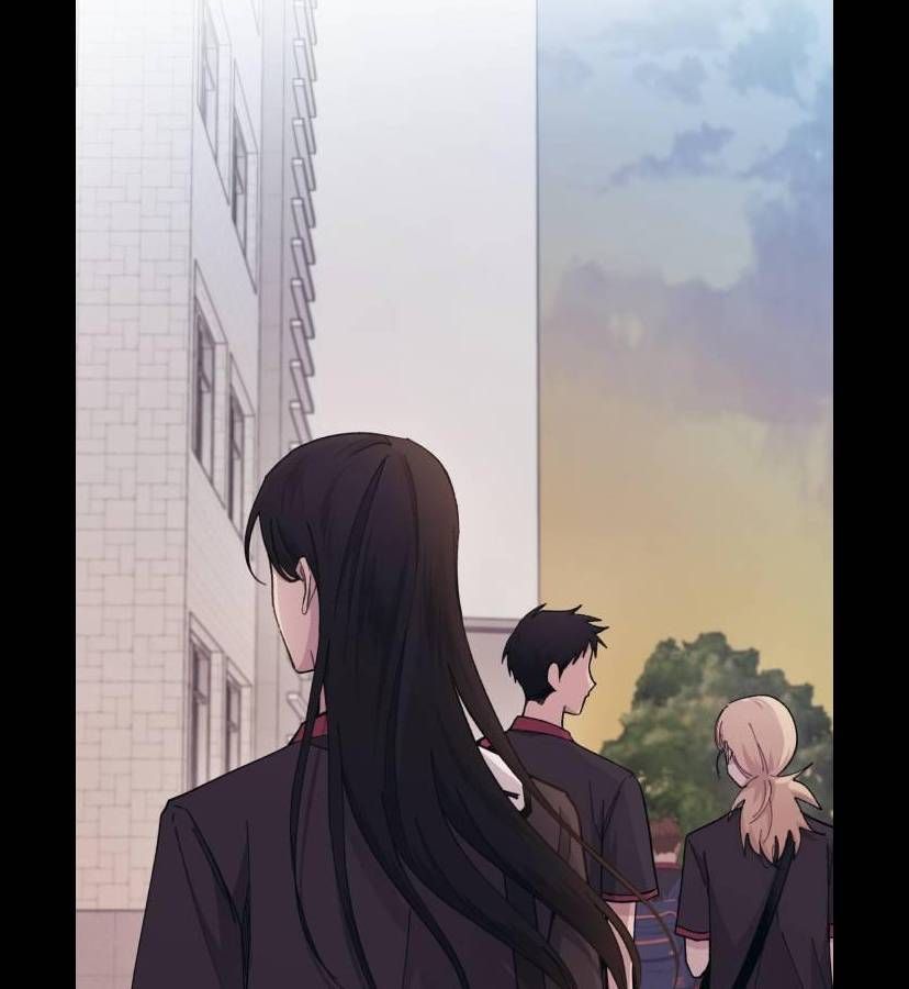 Yeonwoo's Innocence Chap 43 - Next Chap 44