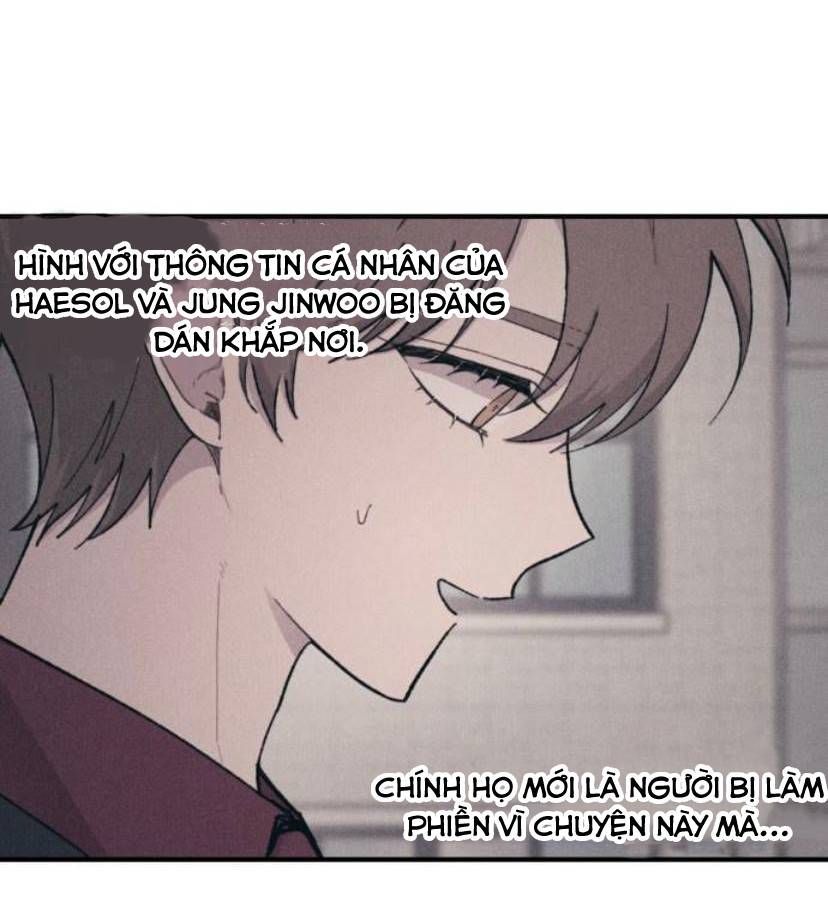 Yeonwoo's Innocence Chap 43 - Next Chap 44