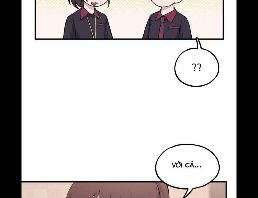 Yeonwoo's Innocence Chap 43 - Next Chap 44