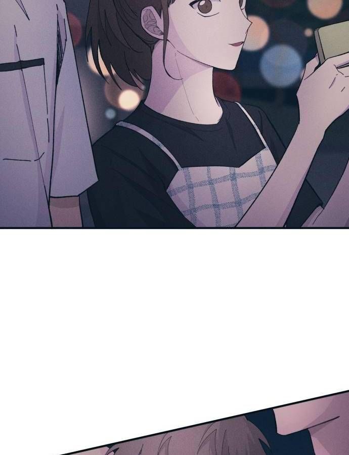 Yeonwoo's Innocence Chap 43 - Next Chap 44