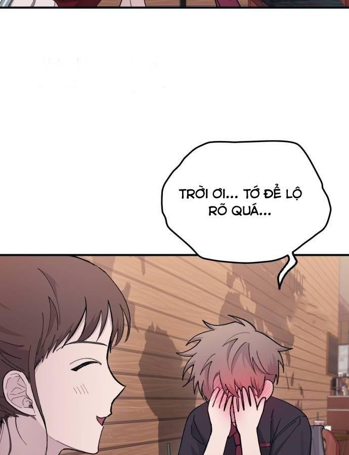 Yeonwoo's Innocence Chap 43 - Next Chap 44