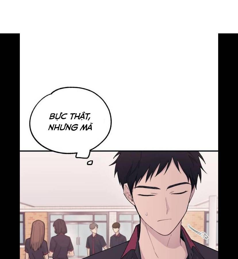 Yeonwoo's Innocence Chap 43 - Next Chap 44