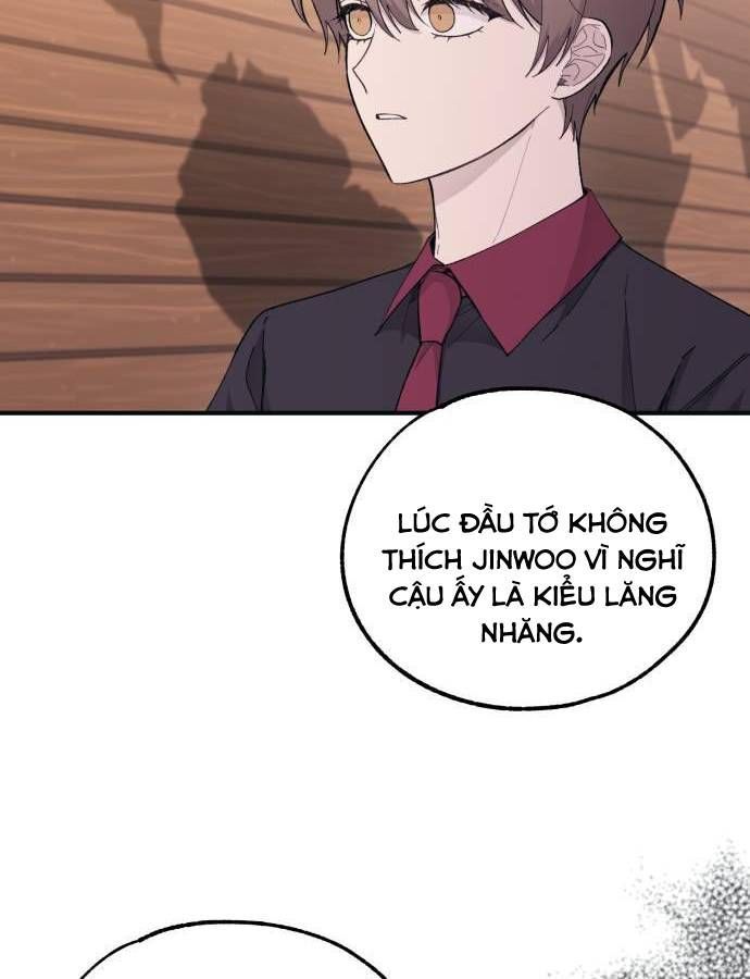 Yeonwoo's Innocence Chap 43 - Next Chap 44