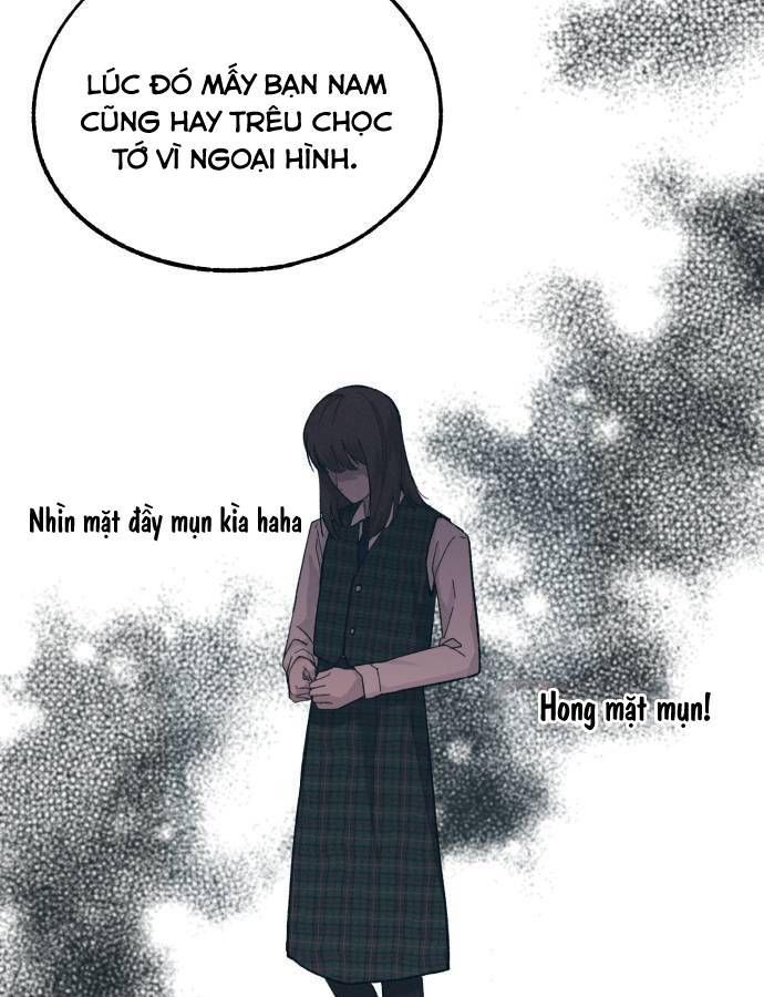 Yeonwoo's Innocence Chap 43 - Next Chap 44