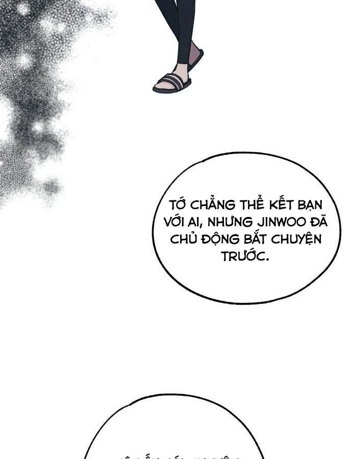 Yeonwoo's Innocence Chap 43 - Next Chap 44