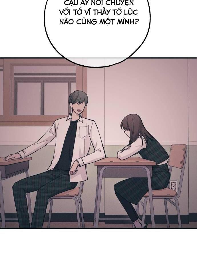 Yeonwoo's Innocence Chap 43 - Next Chap 44