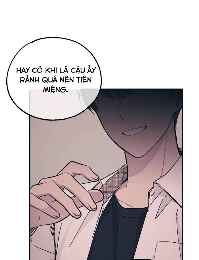 Yeonwoo's Innocence Chap 43 - Next Chap 44