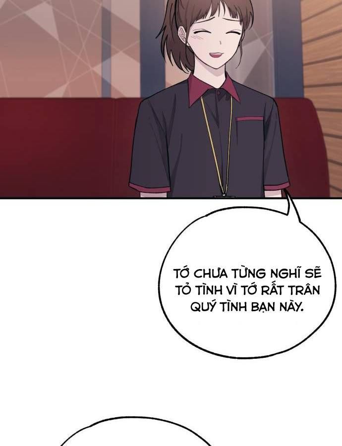 Yeonwoo's Innocence Chap 43 - Next Chap 44