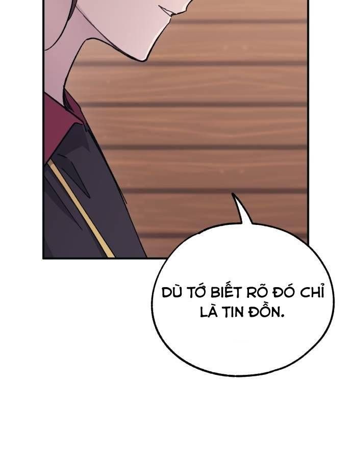 Yeonwoo's Innocence Chap 43 - Next Chap 44