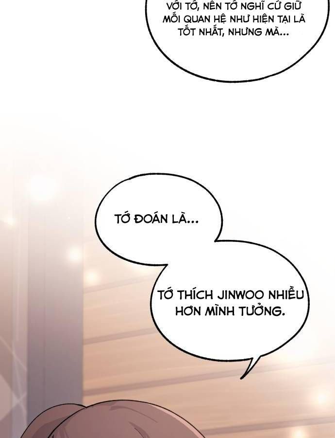 Yeonwoo's Innocence Chap 43 - Next Chap 44