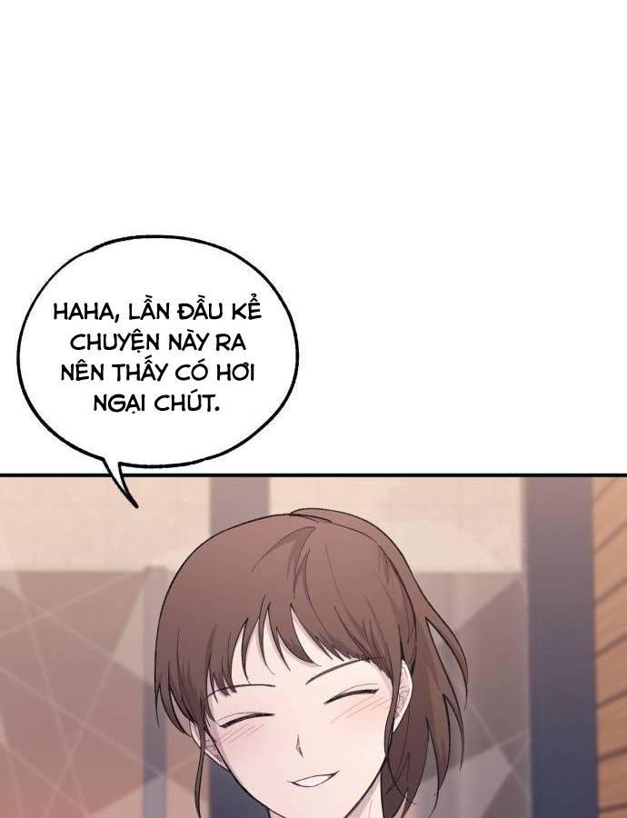Yeonwoo's Innocence Chap 43 - Next Chap 44