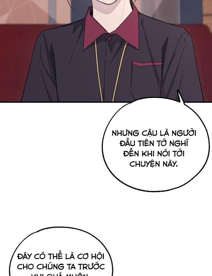 Yeonwoo's Innocence Chap 43 - Next Chap 44