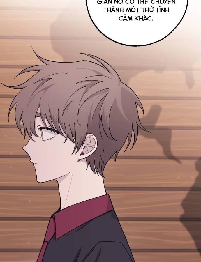 Yeonwoo's Innocence Chap 43 - Next Chap 44