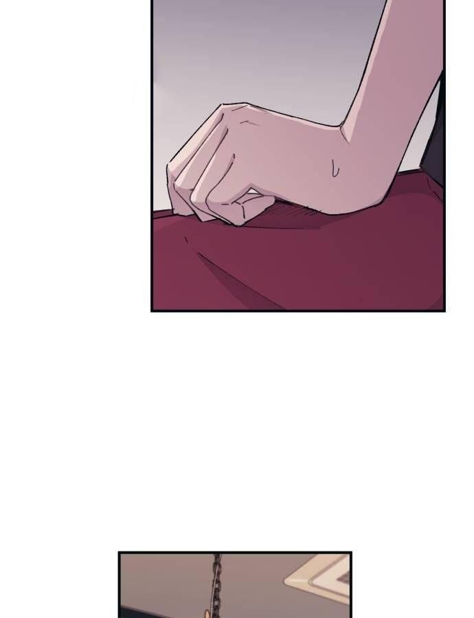 Yeonwoo's Innocence Chap 43 - Next Chap 44