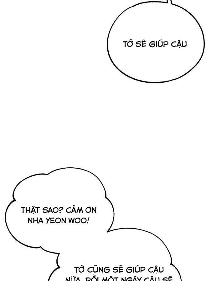 Yeonwoo's Innocence Chap 43 - Next Chap 44