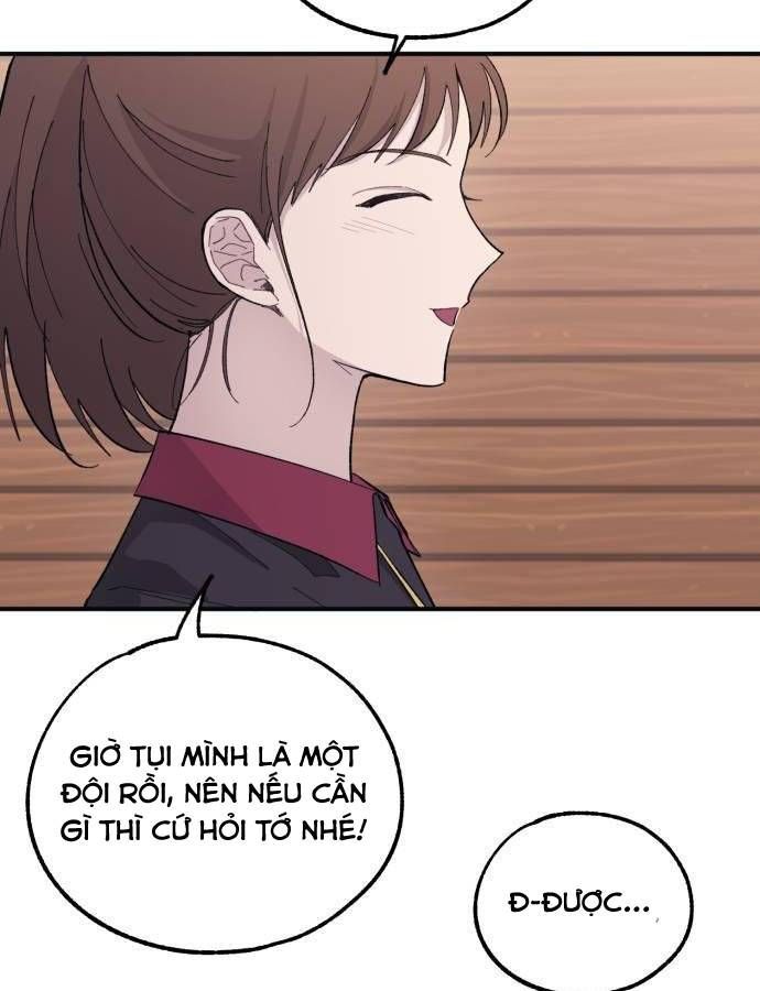 Yeonwoo's Innocence Chap 43 - Next Chap 44