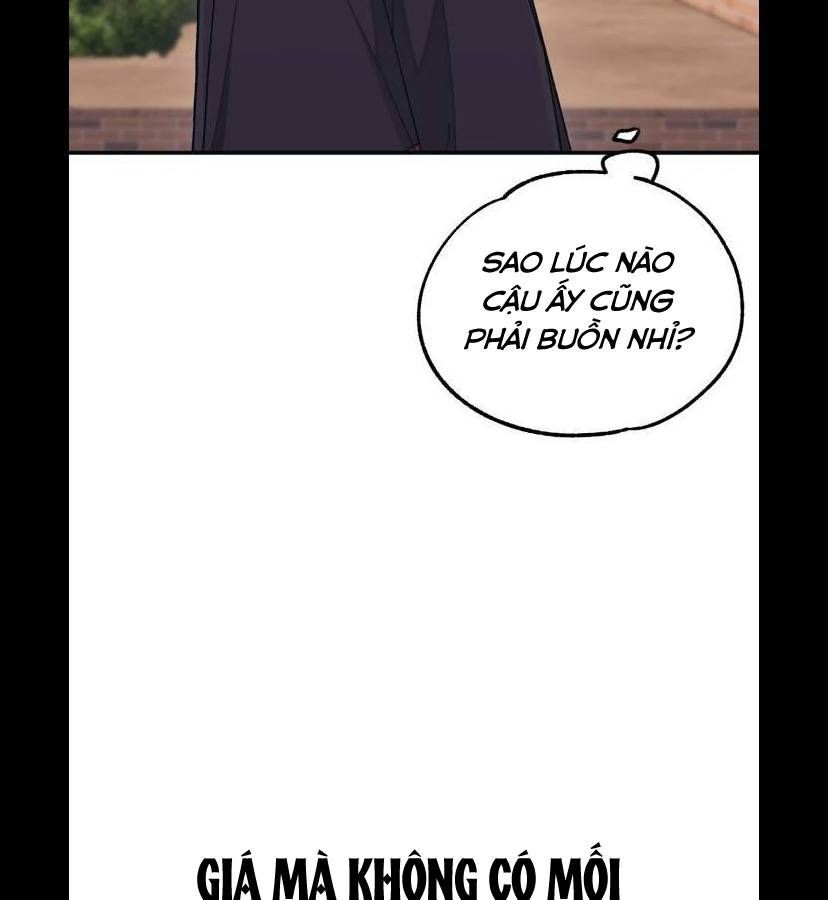 Yeonwoo's Innocence Chap 43 - Next Chap 44