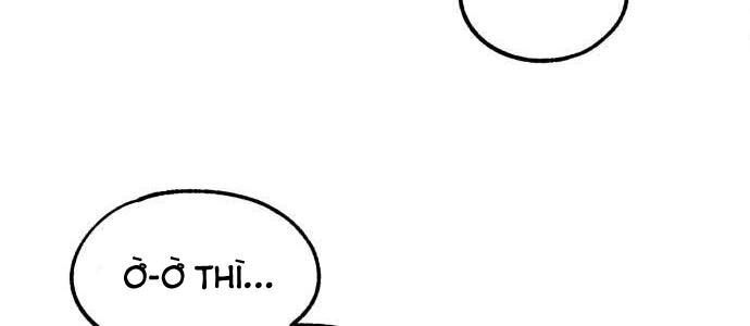 Yeonwoo's Innocence Chap 43 - Next Chap 44