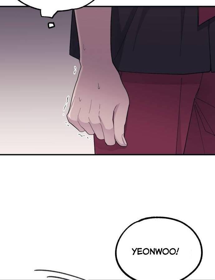 Yeonwoo's Innocence Chap 44 - Next Chap 45
