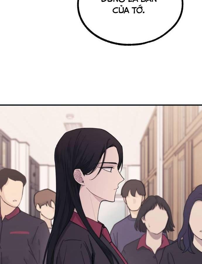 Yeonwoo's Innocence Chap 44 - Next Chap 45