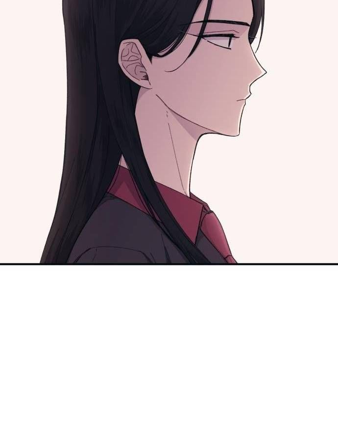 Yeonwoo's Innocence Chap 44 - Next Chap 45
