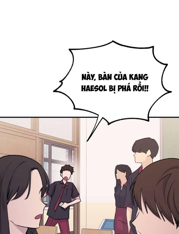 Yeonwoo's Innocence Chap 44 - Next Chap 45