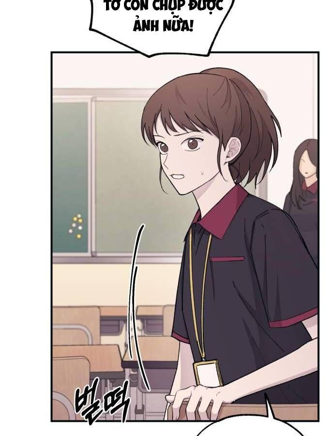 Yeonwoo's Innocence Chap 44 - Next Chap 45