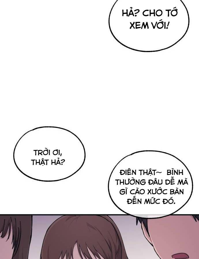 Yeonwoo's Innocence Chap 44 - Next Chap 45