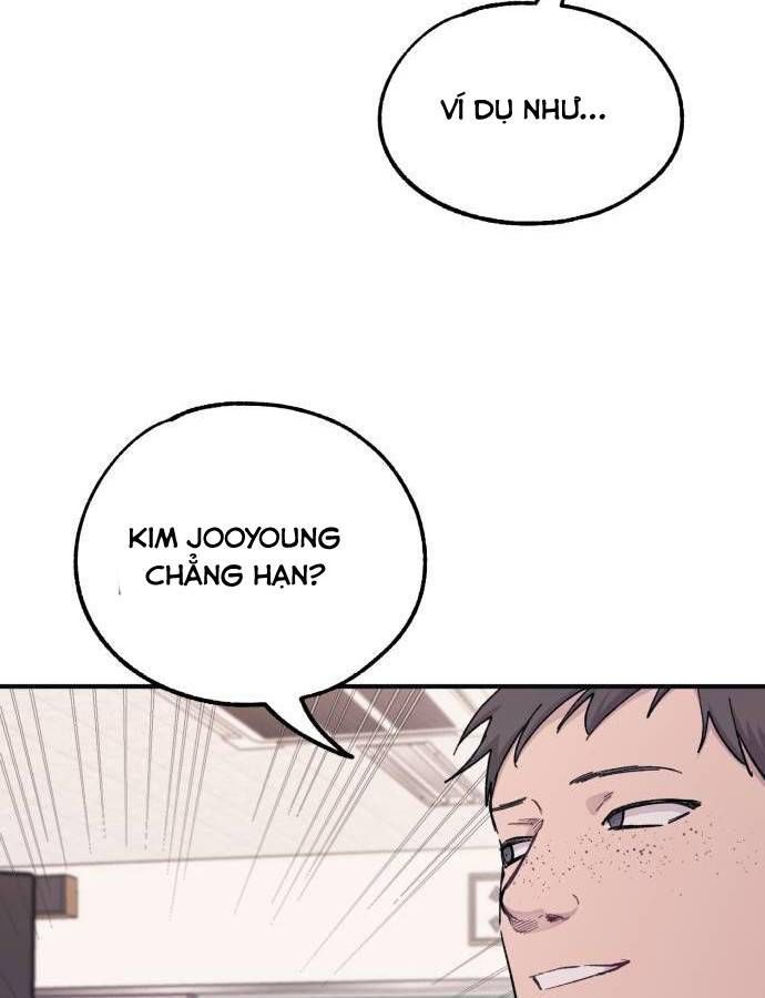 Yeonwoo's Innocence Chap 44 - Next Chap 45