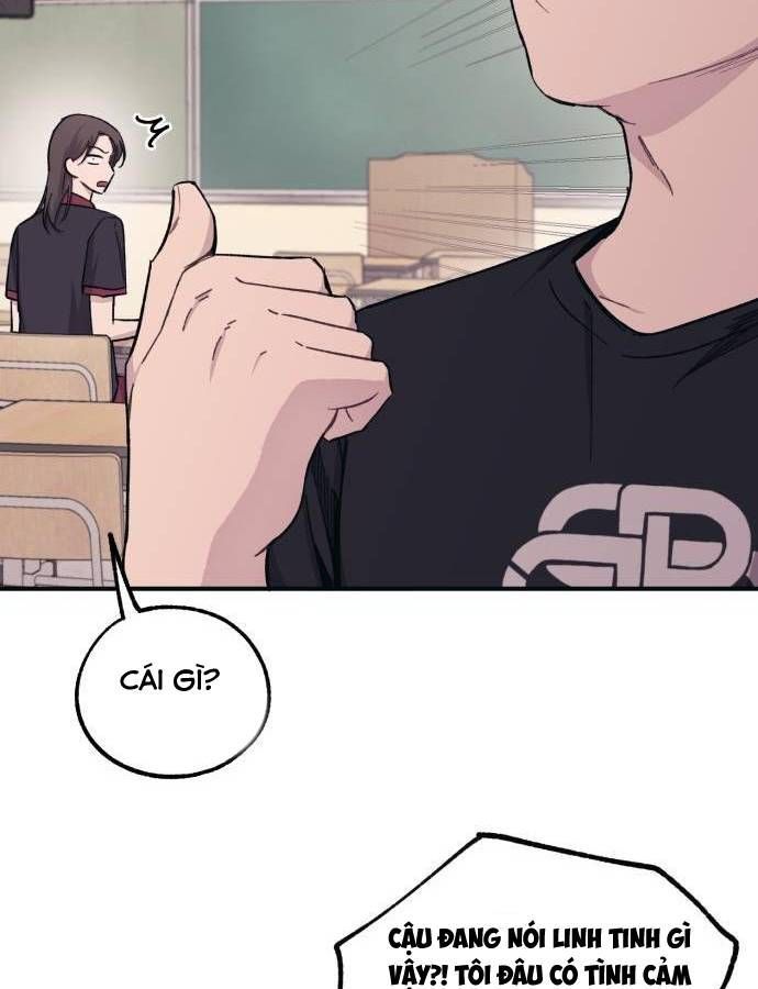 Yeonwoo's Innocence Chap 44 - Next Chap 45