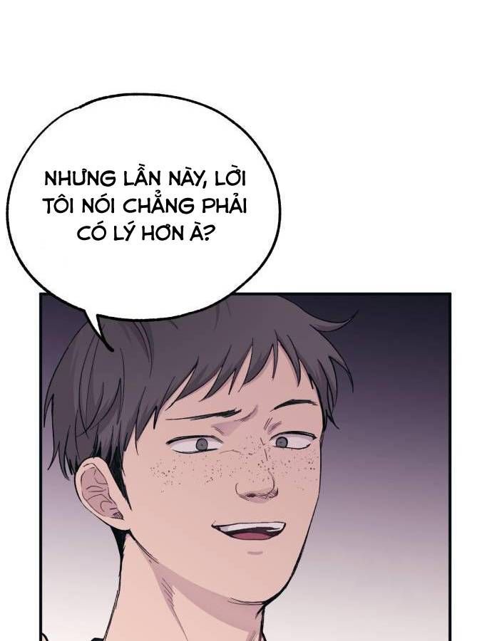Yeonwoo's Innocence Chap 44 - Next Chap 45