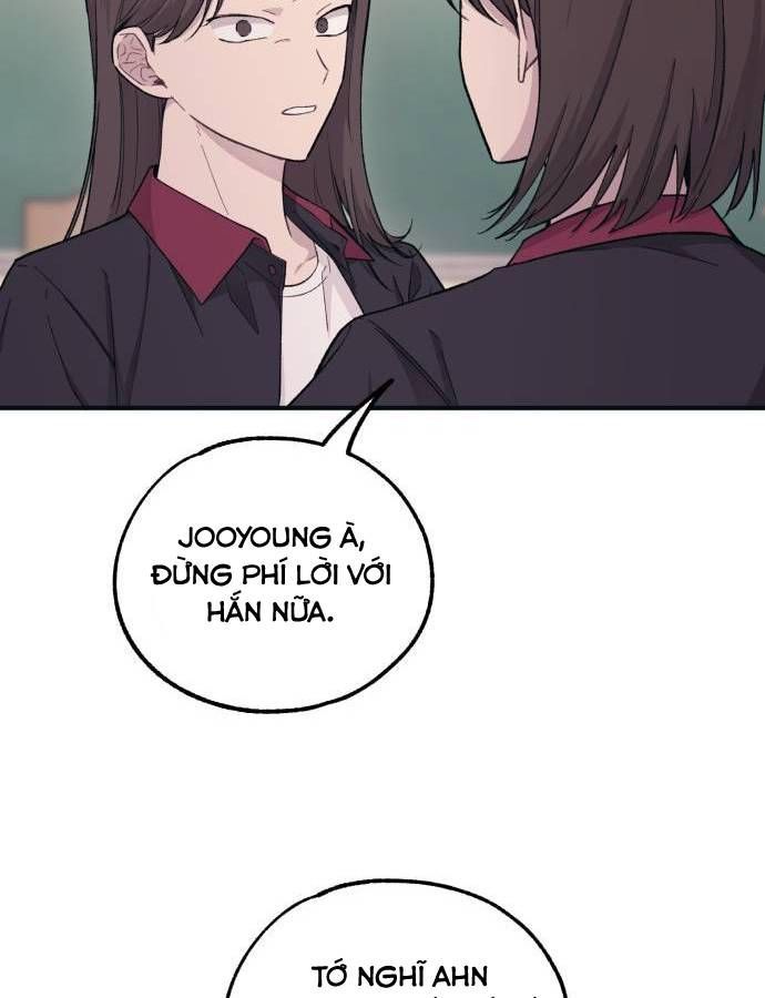 Yeonwoo's Innocence Chap 44 - Next Chap 45