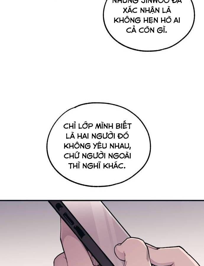 Yeonwoo's Innocence Chap 44 - Next Chap 45