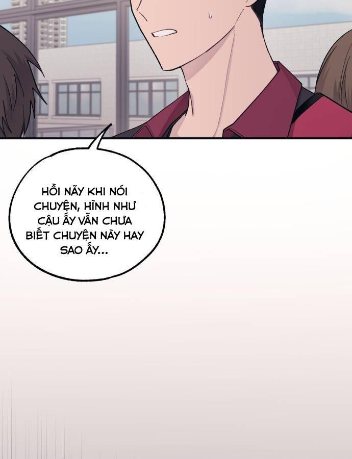 Yeonwoo's Innocence Chap 44 - Next Chap 45