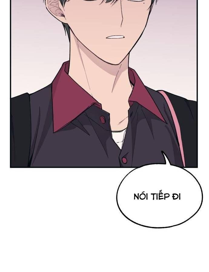Yeonwoo's Innocence Chap 44 - Next Chap 45
