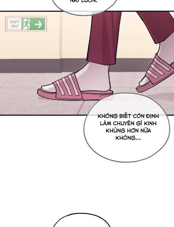 Yeonwoo's Innocence Chap 44 - Next Chap 45