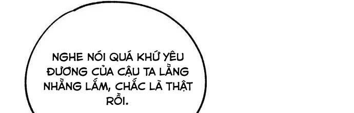 Yeonwoo's Innocence Chap 44 - Next Chap 45