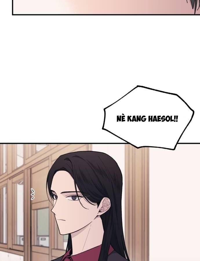 Yeonwoo's Innocence Chap 44 - Next Chap 45