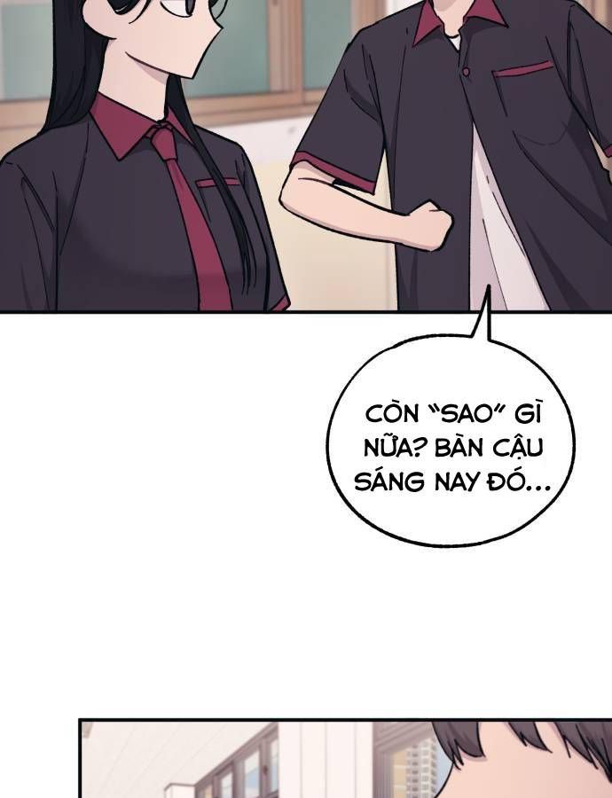 Yeonwoo's Innocence Chap 44 - Next Chap 45