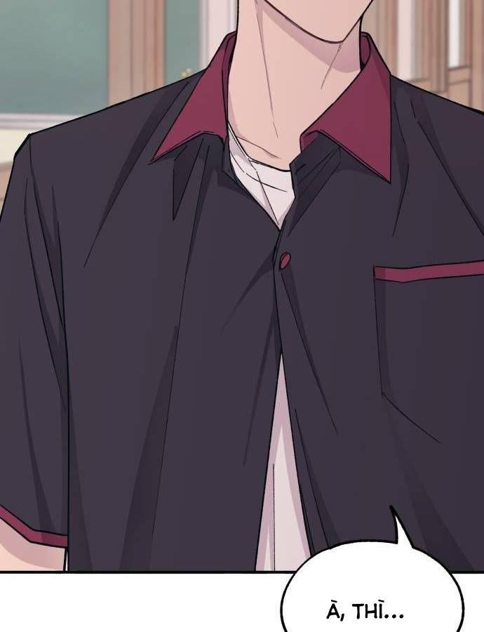 Yeonwoo's Innocence Chap 44 - Next Chap 45