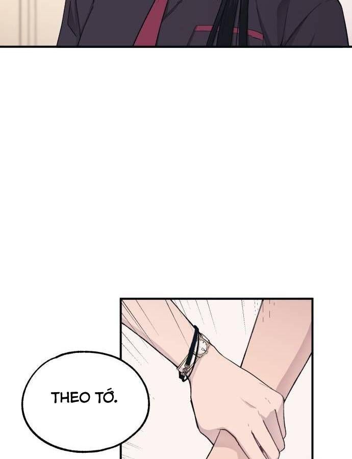 Yeonwoo's Innocence Chap 44 - Next Chap 45