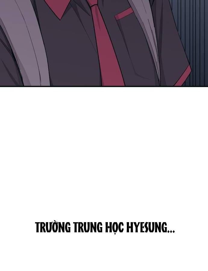 Yeonwoo's Innocence Chap 44 - Next Chap 45